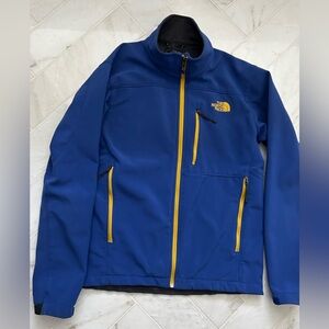 Men’s north face jacket